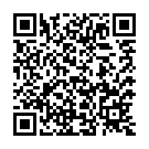 Código QR con el enlace al titular El Ayuntamiento de Ponferrada brinda su mÃ¡xima colaboraciÃ³n a ASFOLE en la lucha contra el fuego