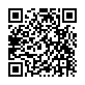 Código QR con el enlace al titular Unicaja Banco debuta el viernes en Bolsa