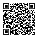 Código QR con el enlace al titular La incomparable Alba Torrens lo remata como MVP del EuroBasket