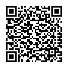 Código QR con el enlace al titular Mondelo: 