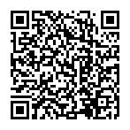 Código QR con el enlace al titular Javier CastaÃ±o se niega a torear en Muro al no cobrar los honorarios
