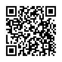 Código QR con el enlace al titular Nace en la ciudad la FundaciÃ³n Cello LeÃ³n