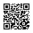 Código QR con el enlace al titular Slider 64536 – image