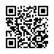 Código QR con el enlace al titular Slider 92020 – image