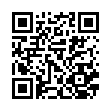 Código QR con el enlace al titular Slider 63452 – image