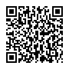 Código QR con el enlace al titular Denuncian las excesivas temperaturas sufridad en el centro de salud de La Condesa