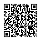 Código QR con el enlace al titular EspaÃ±a vuelve con un bronce del Campeonato de Europa de Balonmano Playa de Croacia