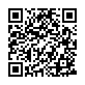 Código QR con el enlace al titular AUTOVÃA LEÃ“N BRAGANÃ‡A