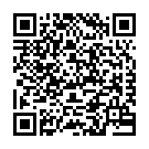 Código QR con el enlace al titular Denuncian temperaturas de hasta 30 grados en el ambulatorio de la Condesa