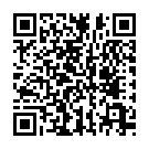 Código QR con el enlace al titular Tres focos continÃºan activos en el incendio de DoÃ±ana