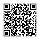 Código QR con el enlace al titular El PSOE denuncia la alta siniestralidad en el Ayuntamiento de LeÃ³n