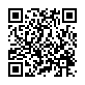Código QR con el enlace al titular Programa â€˜Vaya veranoâ€™ para jÃ³venes de LeÃ³n