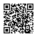 Código QR con el enlace al titular MÃ¡s del 95% de los alumnos astorganos aprueba la Selectividad en junio