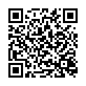 Código QR con el enlace al titular ViÃ±eta Junio 2017