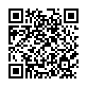 Código QR con el enlace al titular Astorga tendrÃ¡ que esperar para volver a soÃ±ar
