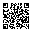 Código QR con el enlace al titular El X curso de verano de la Conferencia Episcopal atrae a seminaristas de toda EspaÃ±a
