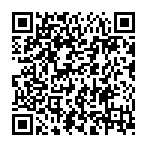 Código QR con el enlace al titular Waves Films gana un premio en un Festival de Jaen por el documental 