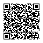 Código QR con el enlace al titular Los vecinos de Compostilla acusan a la alcaldesa de haber engaÃ±ado al barrio con la promesa del ARU