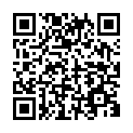 Código QR con el enlace al titular Ciudadanos lamenta el cese de operatividad de la sala conjunta de la PolicÃ­a Local y Nacional