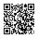 Código QR con el enlace al titular QuÃ© es el Fuero de LeÃ³n y su trascendencia