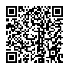 Código QR con el enlace al titular LeÃ³n quiere servirse del Fuero para ser &#039;epicentro histÃ³rico&#039; a nivel internacional