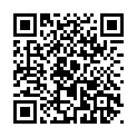 Código QR con el enlace al titular Stele cree que en la Ebau no se respetaron los estÃ¡ndares para la evaluaciÃ³nfinal