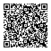 Código QR con el enlace al titular Diferentes actividades organizadas por la Junta y el Ayuntamiento conmemorarÃ¡n de julio a ...