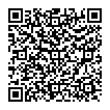 Código QR con el enlace al titular Juan Carlos Escotet, nuevo presidente de ABANCA y Javier EtcheverrÃ­a pasa a presidente de honor