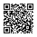 Código QR con el enlace al titular LeÃ³n celebra el milenario del Fuero con un amplio programa de actividades