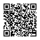 Código QR con el enlace al titular Juan Carlos Escotet asume la presidencia de Abanca