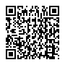 Código QR con el enlace al titular LeÃ³n celebra el milenario del Fuero con un amplio programa de actividades