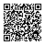 Código QR con el enlace al titular Ayuntamiento y Moto Club de La BaÃ±eza llegan a un acuerdo para la organizaciÃ³n del 58 Gran Premio