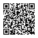 Código QR con el enlace al titular DÃ­a de la Convivencia 2017 en Turienzo CastaÃ±ero
