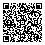 Código QR con el enlace al titular CSIF pone un 