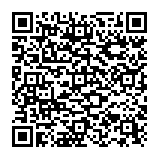 Código QR con el enlace al titular Un PolicÃ­a Nacional fuera de servicio salva la vida de un jugador de padel tras aplicarle la maniobra RCP