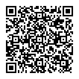 Código QR con el enlace al titular BÃ¡rcenas calla sobre 'GÃ¼rtel' pero abronca al Congreso y llama incapaces mentales a varios extesoreros del PP