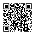 Código QR con el enlace al titular El discurso del presidente de la Junta sin lÃ­mite de tiempo abrirÃ¡ la sesiÃ³n el miÃ©rcoles