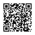 Código QR con el enlace al titular La retransmisiÃ³n de la Ã³pera â€œMadama Butteflyâ€ desde el Teatro Real de Madrid podrÃ¡ verse en Astorga