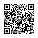 Código QR con el enlace al titular Tertulias matinales â€œla edad de la experienciaâ€