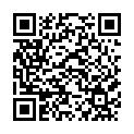 Código QR con el enlace al titular Castilla y LeÃ³n presenta su nuevo Plan de cuidados paliativos