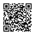 Código QR con el enlace al titular La Junta se suma a la celebraciÃ³n del Milenario del Fuero de LeÃ³n