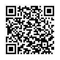Código QR con el enlace al titular El Biovegamasa LeÃ³n FS pone la guinda al pastel