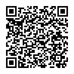 Código QR con el enlace al titular La FundaciÃ³n Cerezales abre hoy el plazo de inscripciÃ³n para sus talleres de verano