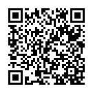 Código QR con el enlace al titular Cita con la moda, esta tarde en el parque San Francisco de LeÃ³n