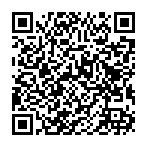 Código QR con el enlace al titular Convocada la II EdiciÃ³n del Premio a las Soluciones Innovadoras para mejorar la calidad de vida