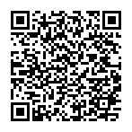 Código QR con el enlace al titular Un curso de verano de la ULE analizarÃ¡ en Ponferrada la sociedad que alumbrÃ³ el Fuero de LeÃ³n