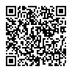 Código QR con el enlace al titular La Universidad de LeÃ³n no ve â€œviableâ€ construir una residencia de estudiantes para el Campus de Ponferrada