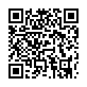 Código QR con el enlace al titular &#039;Legioagro&#039;, rumbo a Helsinki