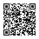 Código QR con el enlace al titular Rajoy censura la Â«disparatadaÂ» comisiÃ³n que investiga las finanzas del PP