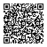 Código QR con el enlace al titular El Ayuntamiento de LeÃ³n invierte 37.000 euros en renovar bancos y papeleras en el Parque de Quevedo